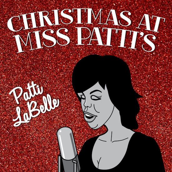 2008 - Christmas at Miss Pattis - cover.jpg