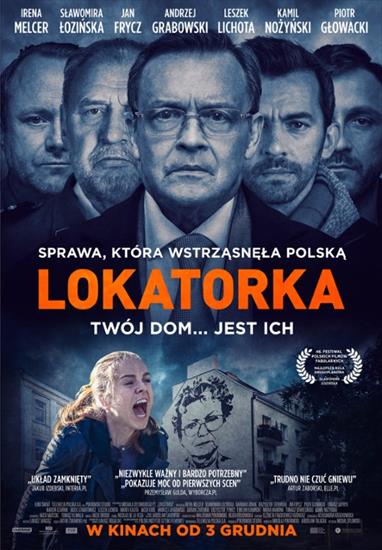 Kino polskie - Lokatorka.jpg