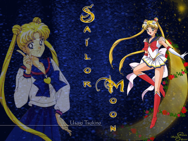 Usagi - Sailor_Moon__s_Collection_3_by_Hotaru_domo.jpg