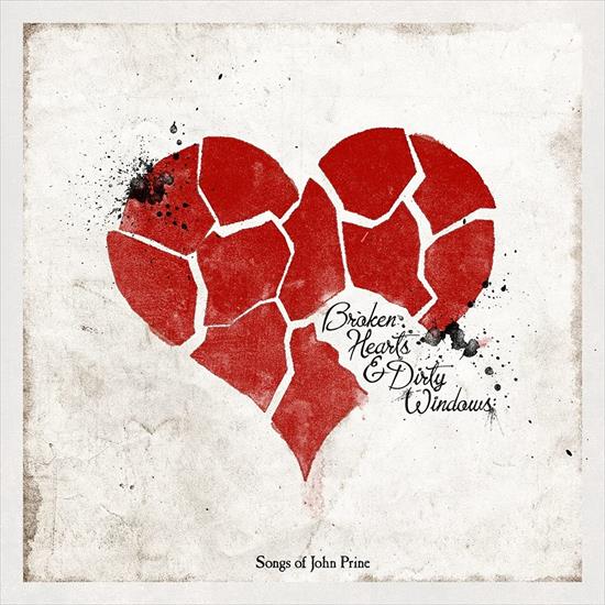 VA-Broken_Hearts_and_Dirty_Window... - 00-va-broken_hearts_and_dirty_windows_songs_of_john_prine-cd-flac-2010-cover.jpg