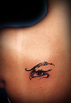 Tatuaże - tatoo 32.jpg