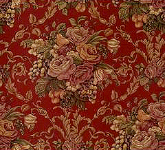 Floral textures - wp_floral_481.gif