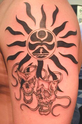 Tatuaze-Tattoo - d14.jpg