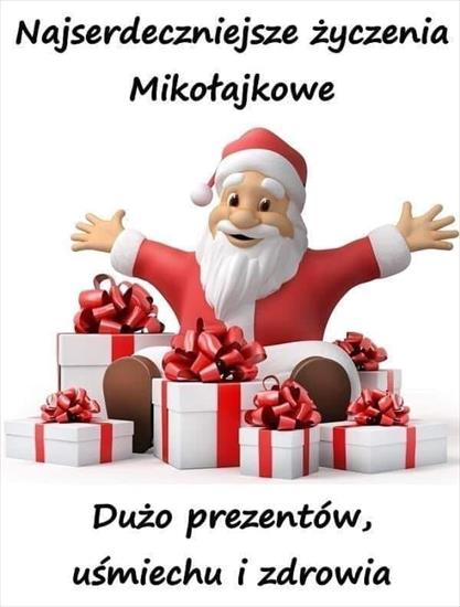 Mikołaj i Boże Narodzenie - 264324650_10220099175060050_5420819731629200808_n.jpg