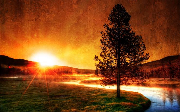Beautiful3DWallpaper - Photoshop_Contrast_sunset_016999_.jpg
