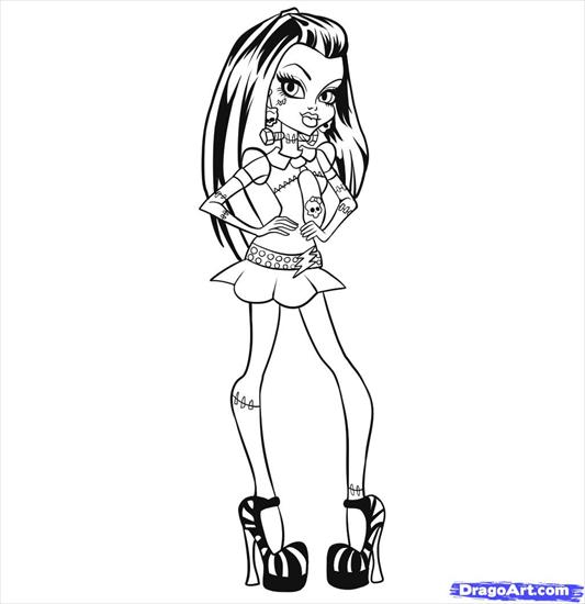 Monster High - how-to-draw-frankie-stein-step-7.jpg