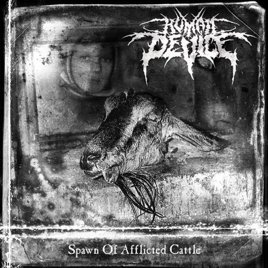 2012 - Spawn Of Afflicted Cattle - Cover_1.jpg
