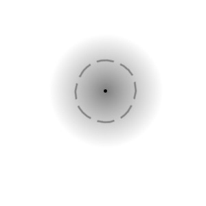 złudzenia optyczne - kropka2.jpg