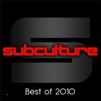 Podsumowanie 2010 - Subculture Best Of 2010.bmp
