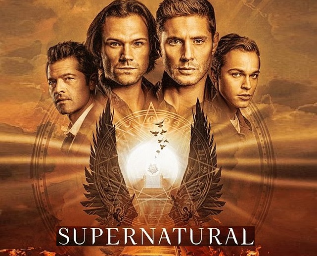  SUPERNATURAL 1-15TH 2005-2020 - Supernatural.S15E20.Carry.On.FiNAL.PLSUBBED.WEB-DL.XviD-MG.jpg