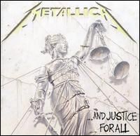 1988 And Justice For All - AlbumArt_0B6BE3A3-9D5D-488B-8802-69C8D696E85F_Large.jpg