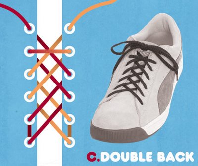 Ciekawe sposoby wiązania sznurówek - A few diferent way to tie your sneakers3.jpg
