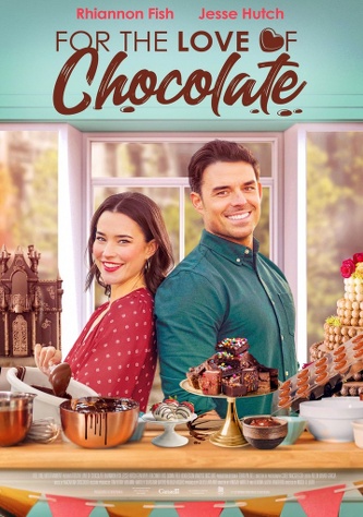 Film - For The Love Of Chocolate 2021_333x474.jpg