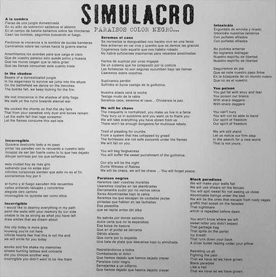 Simulacro - Parasos color negro - R-14601110-1611685044-9008.jpg