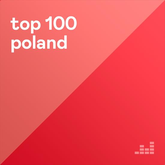 Top Poland - cover.jpg