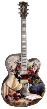 Gitary - gitarr_912.gif