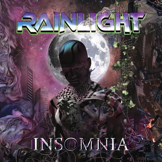 2023 - Insomnia - cover.jpg