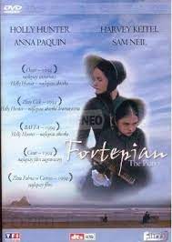 FILMY - Fortepian 1993 część 1 i 2 --melodramat--lektor--cały film.jpg
