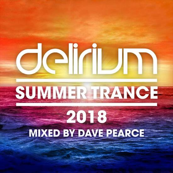 VA--Delirium_Summer_Trance_2018_... - 00-va--delirium_summer_trance_2018_mixed_by_dave_pearce-mhyh9032-web-2018-oma.jpg