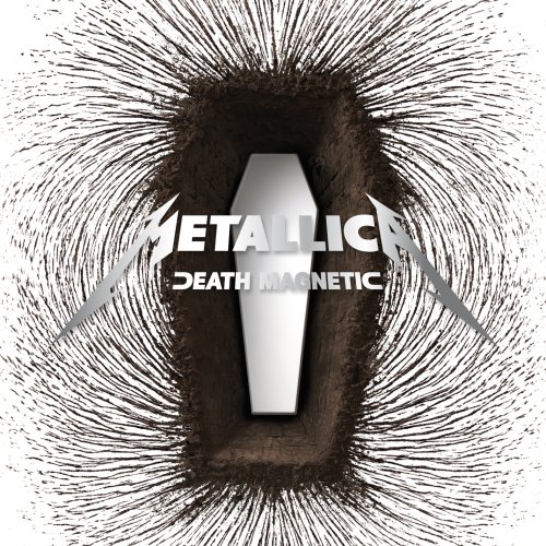 Death Magnetic - Death Magnetic.jpg