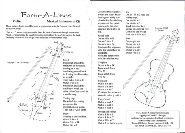 wzory form-a-lines - 42c.jpg