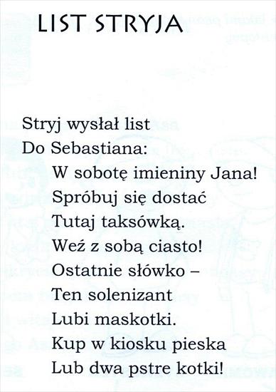 syczki - 3.jpg