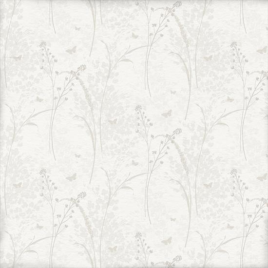 VintageScan-85 white romantic papers - 002.jpg