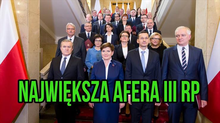 Galeria - SETKI MILIARDÓW W KONCESJACH. EKSPERT KRZYSZTOF TYTKO BQ.jpg